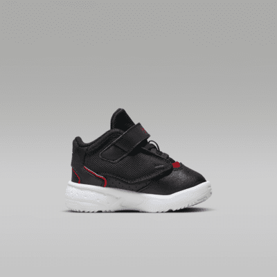 Jordan Max Aura 4 cipő babáknak