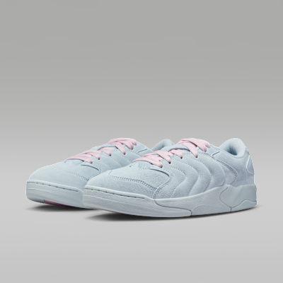 ジョーダン セッション メンズシューズ