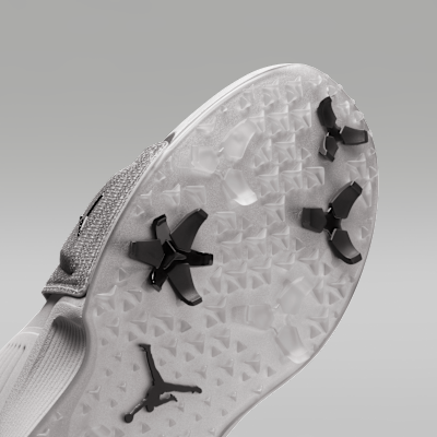 Jordan Air Rev Golf Ayakkabısı görsel 7