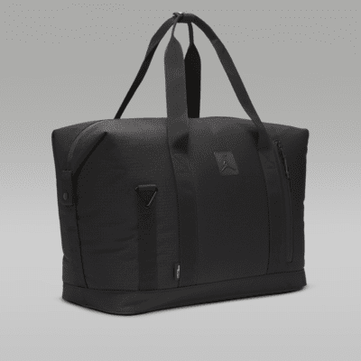 Τσάντα προπόνησης Jordan Flight Duffle (40 L)