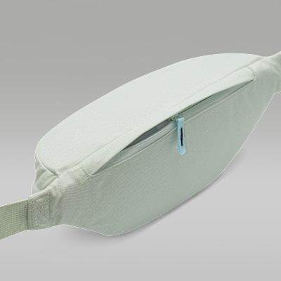 Jordan Crossbody Bag