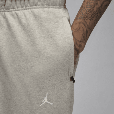 Jordan Sport Crossover Men's Dri-FIT Fleece Trousers