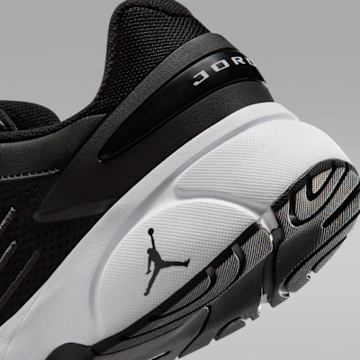 Jordan Trunner Access Women's Shoes