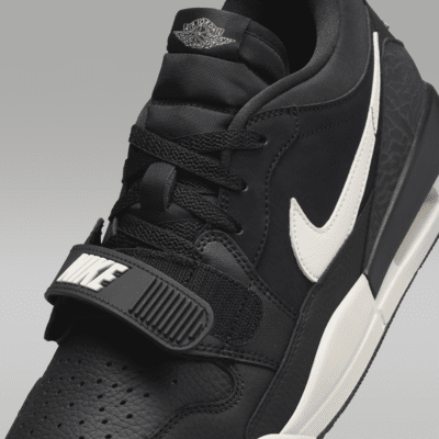 Air Jordan Legacy 312 Low-sko til mænd