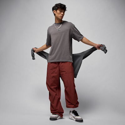 Jordan Flight Essentials Men's T-Shirt