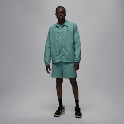 Jordan MVP Jacke (Herren)