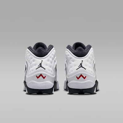 Jordan Air Jordan OG Kadın Ayakkabısı görsel 6