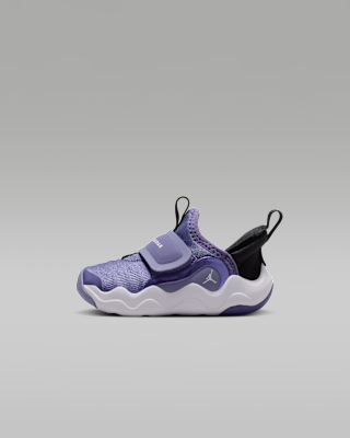 Детские кроссовки Jordan 23/7.2 EasyOn Baby/Toddler