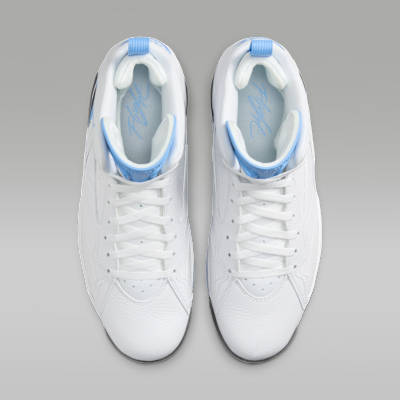 Scarpa Jumpman MVP – Uomo