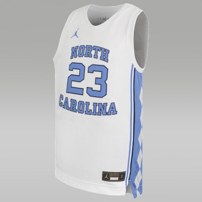 North Carolina Tar Heels