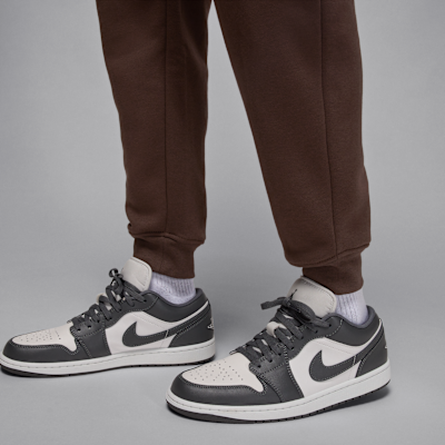 Pants para hombre Jordan Brooklyn Fleece