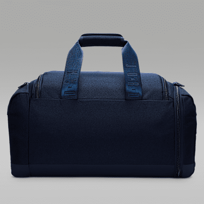 Jordan Sporttasche (46 l)