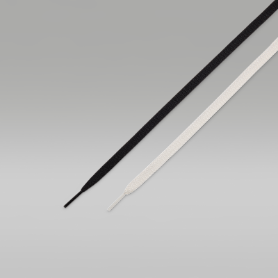 Air Jordan 1 Retro Low Big Kids' Shoes