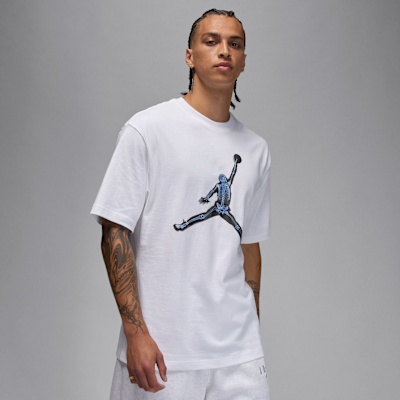 Jordan Men's T-Shirt