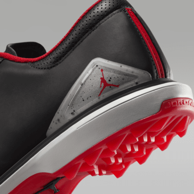 Jordan ADG 5 Golf Shoes