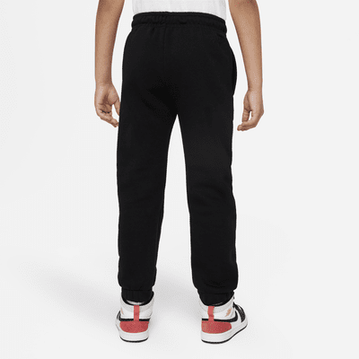 Jordan Pantalons - Nen/a petit/a