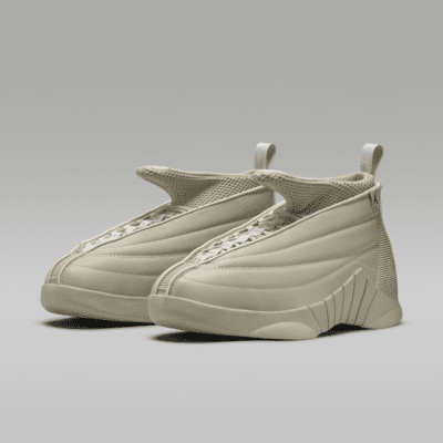 Calzado para mujer Air Jordan 15 Retro SP x Billie Eilish