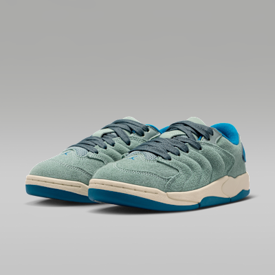 Jordan Session Big Kids' Shoes