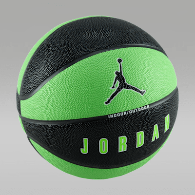 Jordan Ultimate 2.0 8P