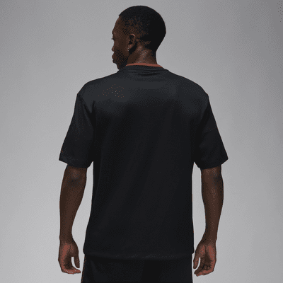 T-shirt Jordan Flight MVP – Uomo