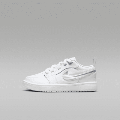 Tenis jordan kids new arrivals