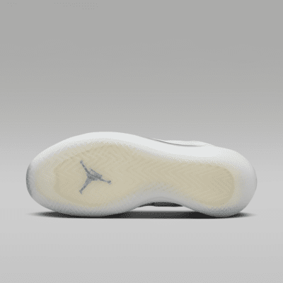 Air Jordan XXXIX PF 'University' Basketball Shoes