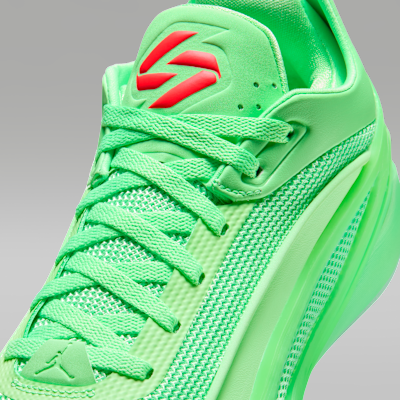 Luka 5 "Viper Edge" Basketball Shoes