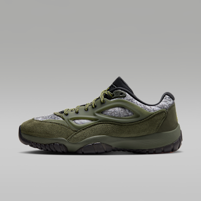 Nike  sneaker 