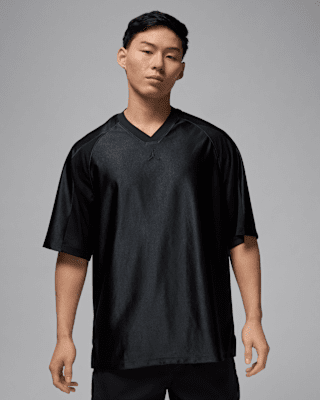 Мужские джерси Jordan MVP Jersey
