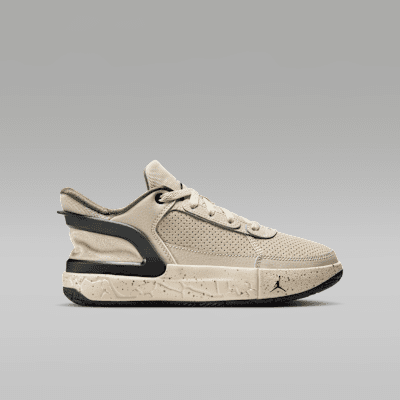 Chaussure Jordan DAY1 EO pour ado