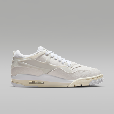 Chaussure Air Jordan 4RM