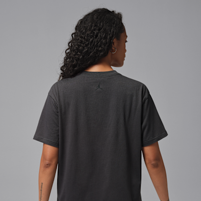 Jordan Flight Women's Graphic T-Shirt