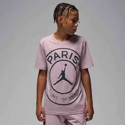 Jordan Paris Saint-Germain