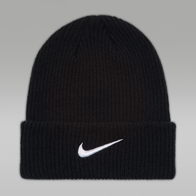 Čepice Chelsea Nike Terra