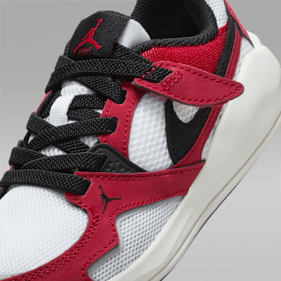 Jordan CMFT Era Younger Kids' Shoes