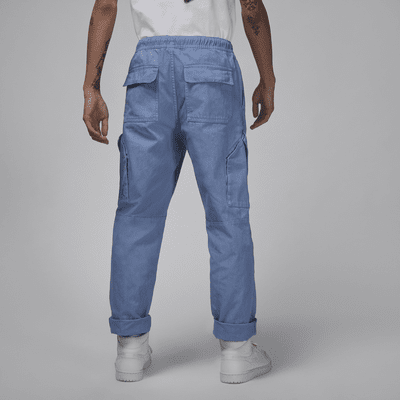 Jordan Essentials Chicago Men's Washed Pants