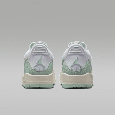 Air Jordan Legacy 312 Low Women's Shoes