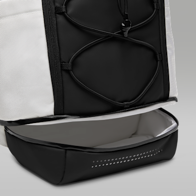 Jordan Sport Backpack (32.9L)