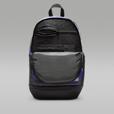 Jordan Mochila de punto - Niño/a (27 l)