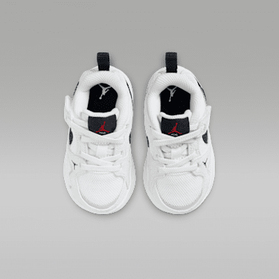 Jordan CMFT Era Schuh (Babys und Kleinkinder)