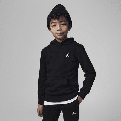 Jordan Essentials Pullover Hoodie