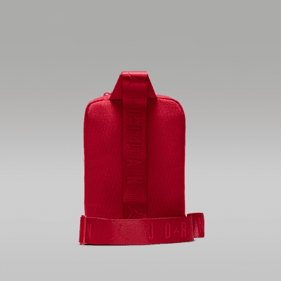 Bolsa bandolera Collectors (3 L) Jordan