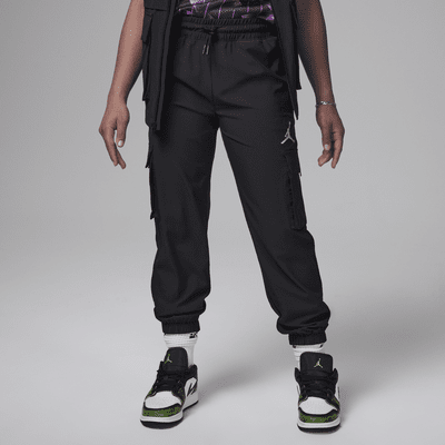 Pantaloni best sale jordan ragazzo