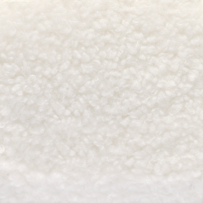 Bolsa para cámara de tela densa Monarch (1 L) Jordan