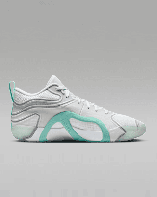 Tatum 3 PF "Gingham"