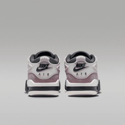 Air Jordan 4 RM Women's Shoes