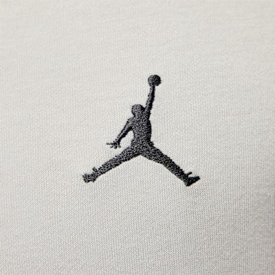 Jordan Sport Golf-Poloshirt mit Dri-Fit-Technologie (Herren)