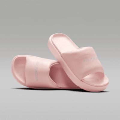 Jordan Sophia Women's Slides