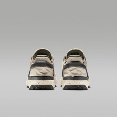 Chaussure Jordan DAY1 EO pour ado