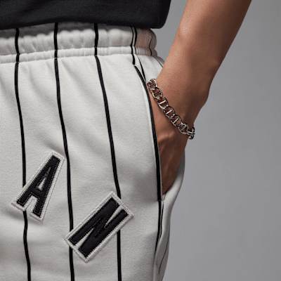 Jordan Brooklyn Fleece Men's Shorts